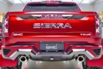 2026 GAC Sierra 1500 Unveiled: Cutting-Edge Design, Premium Comfort & Next-Level Performance in a Future-Ready Pickup
