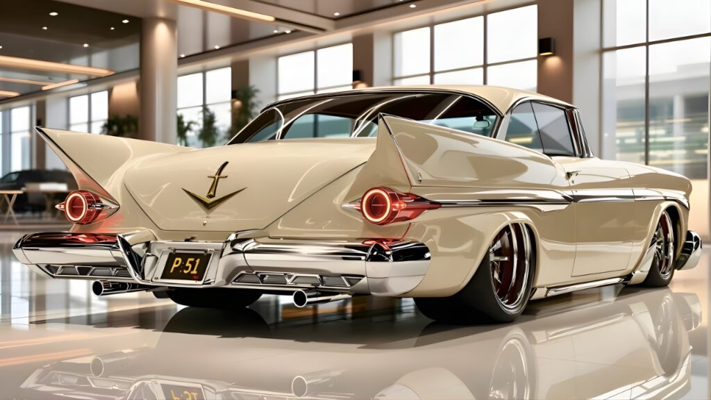 2026 Plymouth Plaza Unveiled: Luxury Living, Modern Design & Premium Comfort Explained